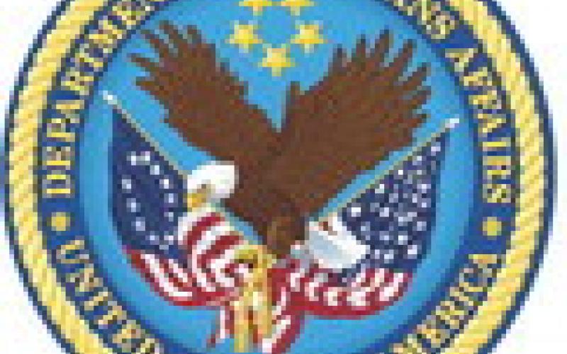 VA begins early-stage planning for the next Federal Electronic Health Record rollout