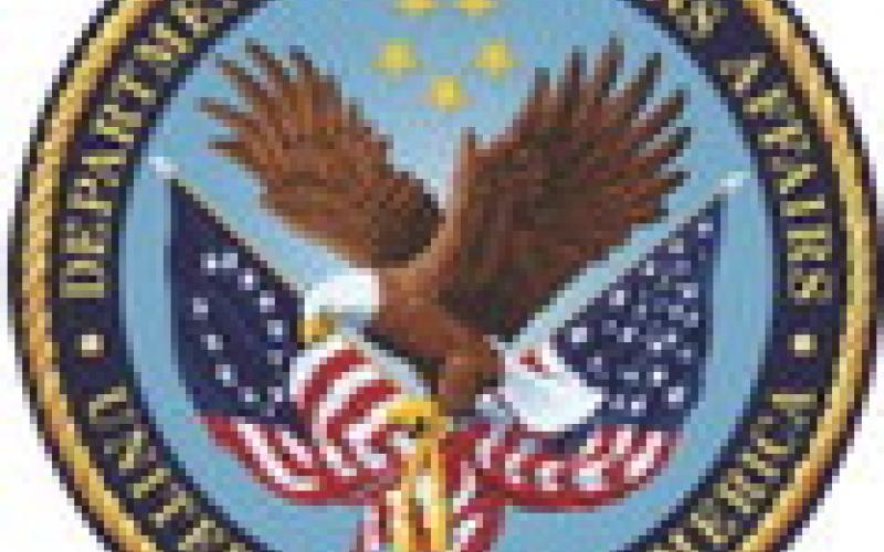 VA expands burial benefits for Veterans and their families