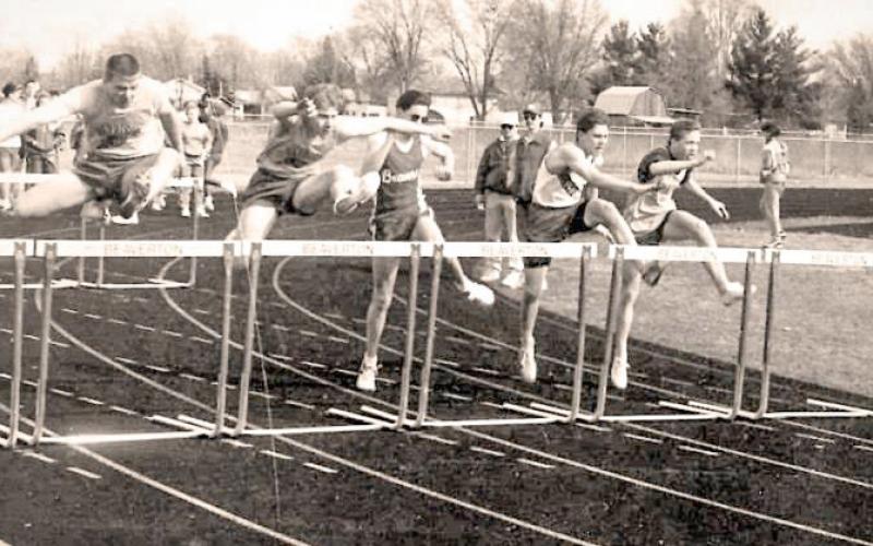 We have no information on this photo. If you do, please email shaupt@thegladwincountyrecord.com.