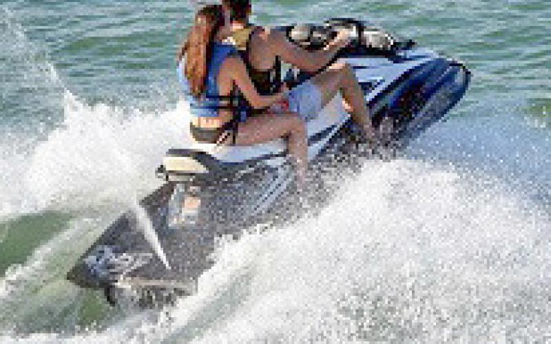 Traveling soon? Don’t forget your recreational safety certificate