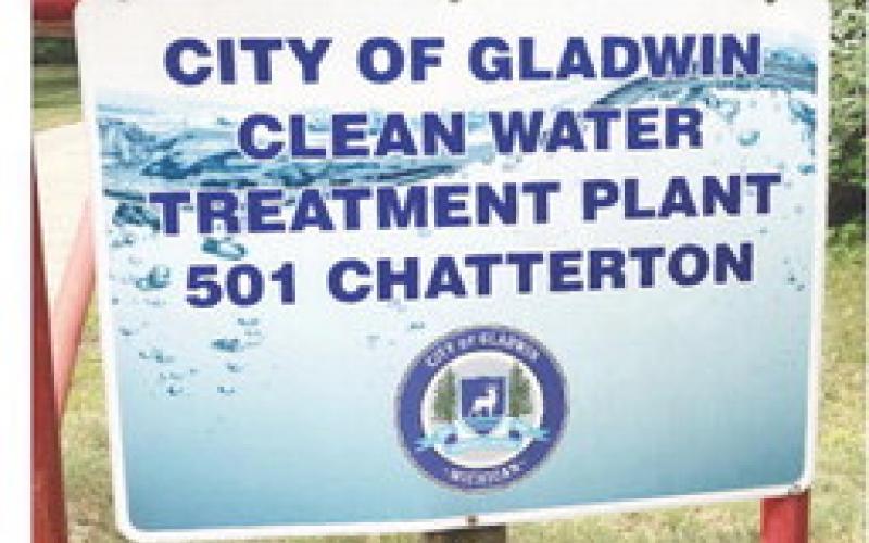 Wastewater bypass affecting Cedar River