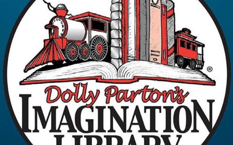 Imagination Library Gala Slated for Nov. 7