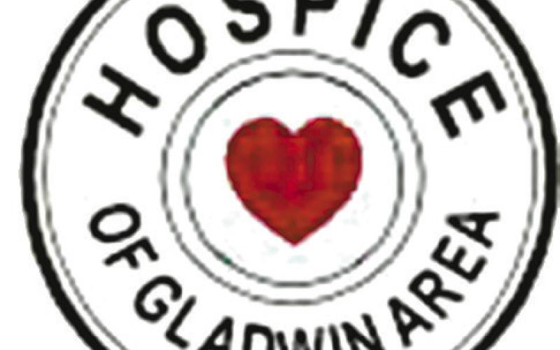 HGA upcoming grief and loss classes slated