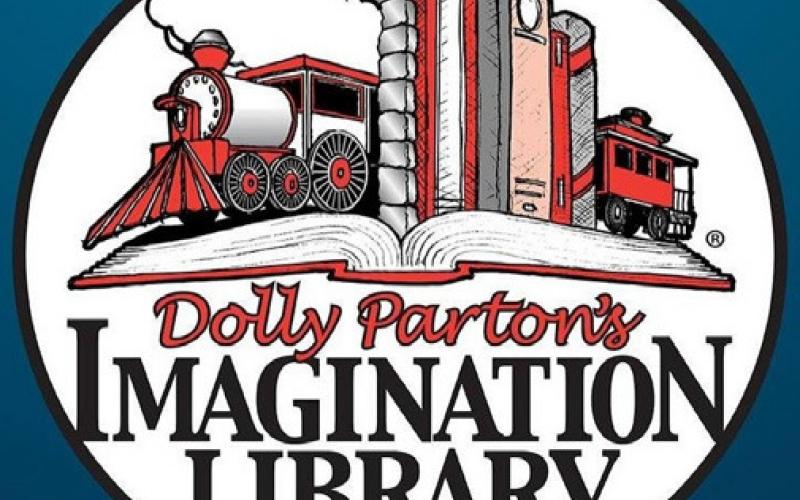 Imagination Library Gala Slated for Nov. 7