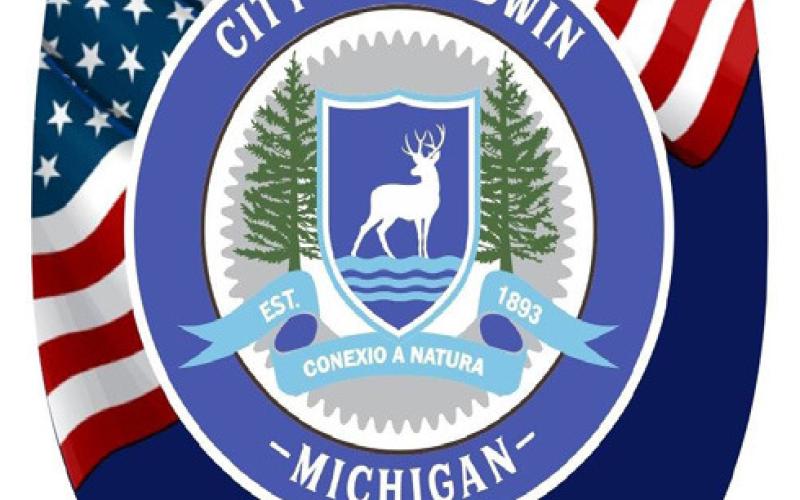 Police to hold active assailant exercise tomorrow at GJHS