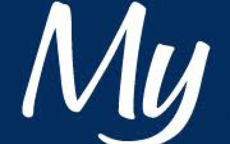 MyMichigan Medical Centers receive updated patient safety grades