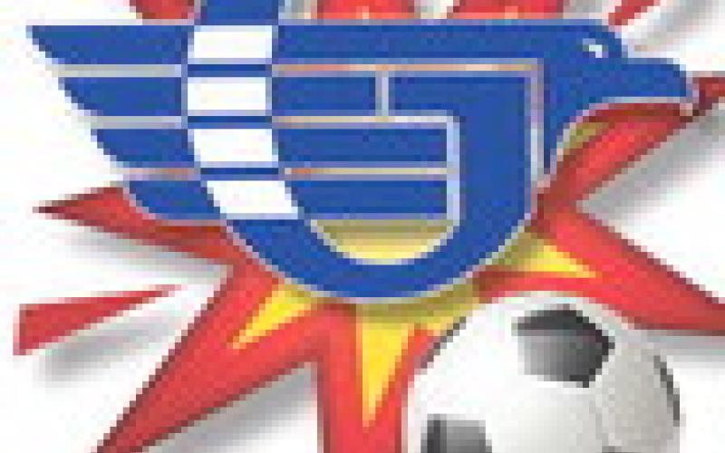 Senior spikers win home finale