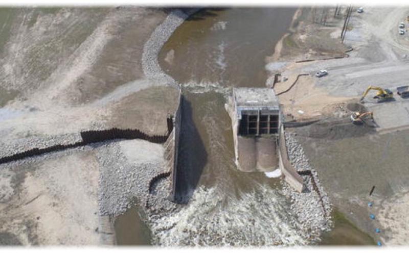 Court ruling allows Edenville Dam case to move forward
