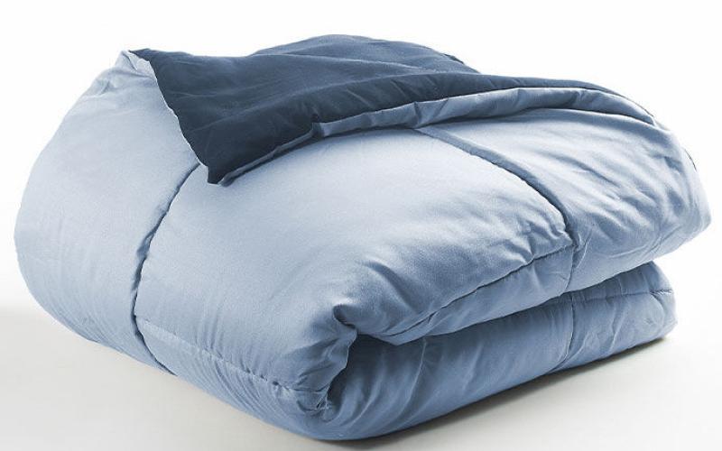 Common Questions About Weighted Blankets