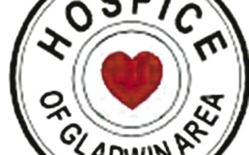 Hospice of Gladwin Area Annual Memorial Service September 29