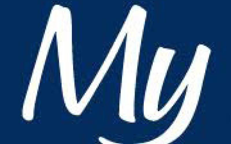 MyMichigan Health Foundation awards Scholarships