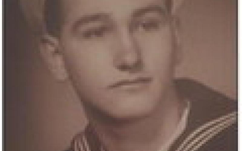 Gary L. Myers