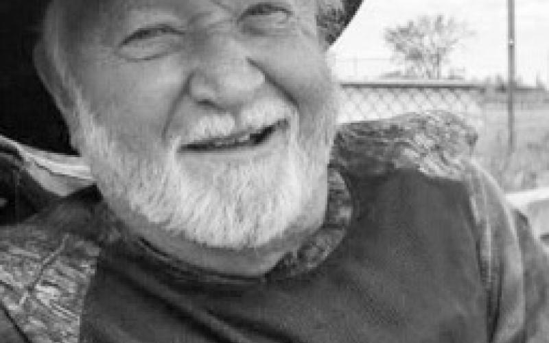 David “Dave” L. Swiatkowski Sr.