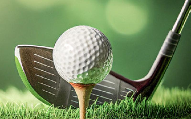 Lakeside Wednesday Morning Mens Golf League to start
