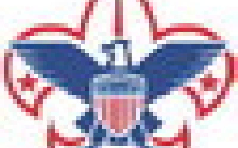 American Legion and Boy Scouts Chili Dinner slated for Feb. 24