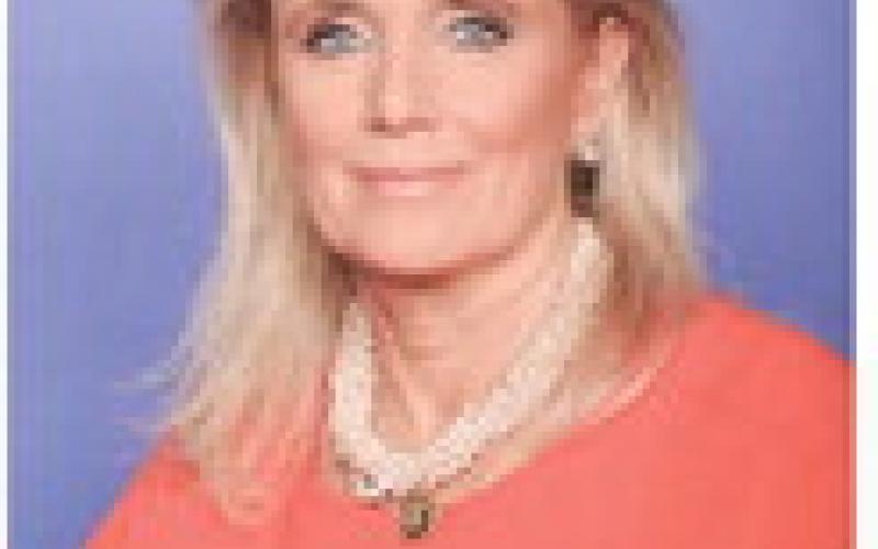 Debbie Dingell