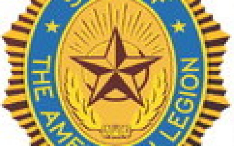 Sons of the American Legion meetings slated