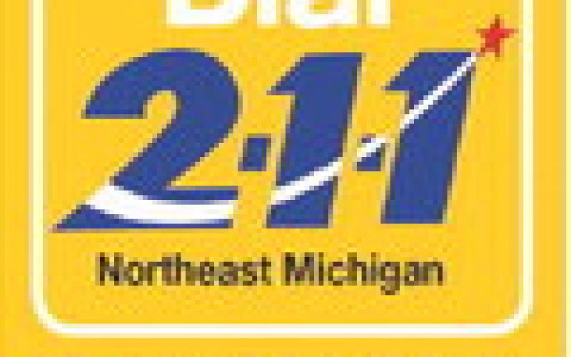 River Race of Two Cities registration now open for 2026