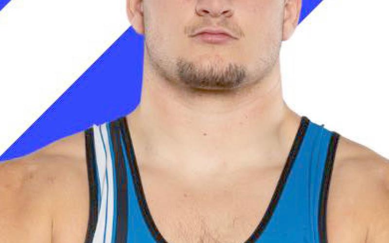Harvey Grove