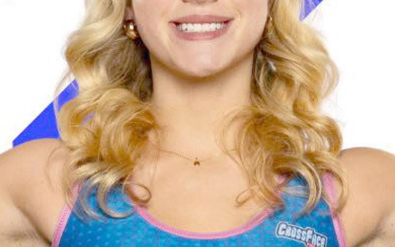 Lily Miller