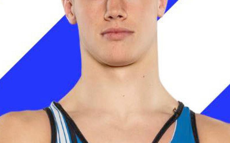 MJ McDonald