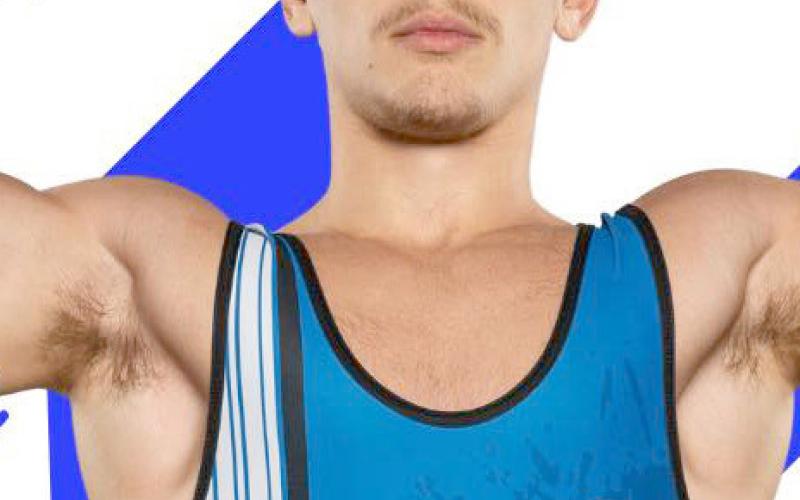 Christian Vorce