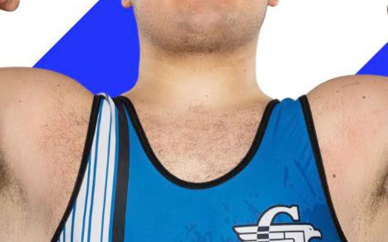 Nick Brasseur