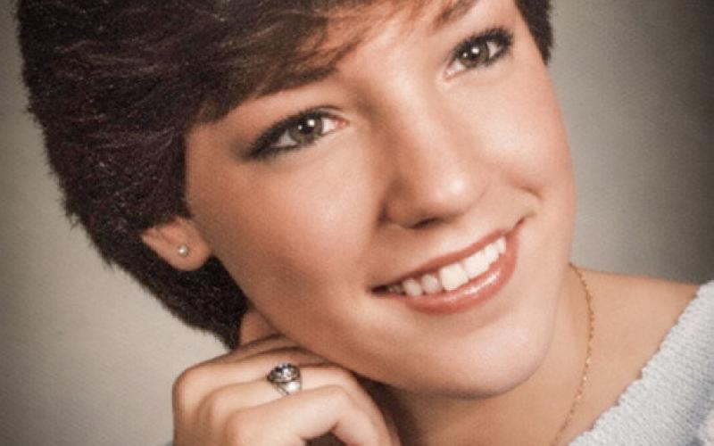 Sherry Lee Chester
