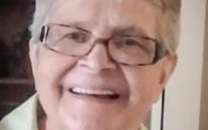 Constance B. “Connie” Krawczak
