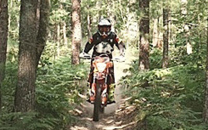 Explore Michigan during Free ORV Weekend Aug. 15-16