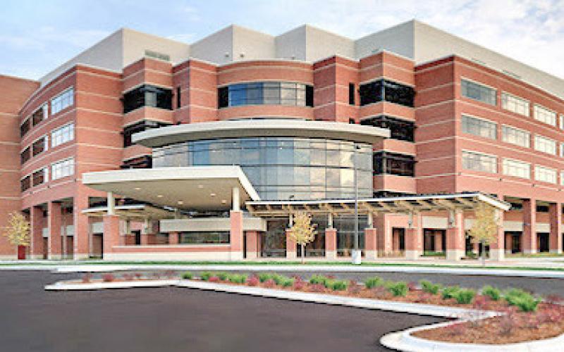 Medical centers receive safety grades for Fall 2024