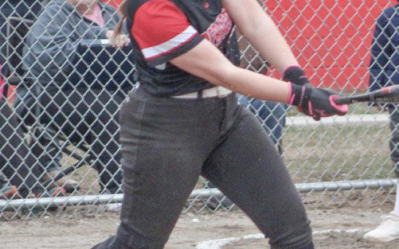 Brooke Remer
