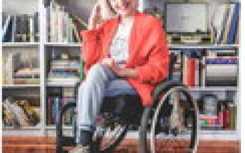 Dr. Rebekah Taussig
