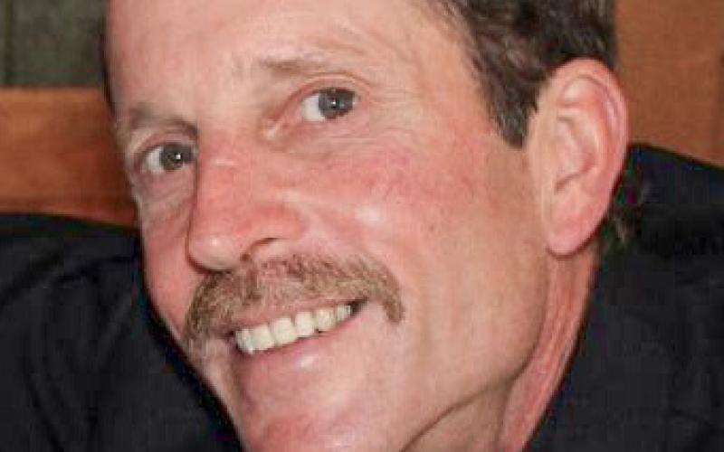 Jeffrey Alan Fassett