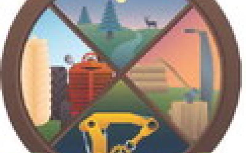 County Commissioners update FLTF resolution