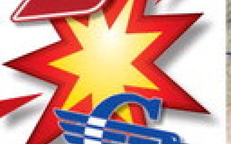 Baseball players named All-JPC