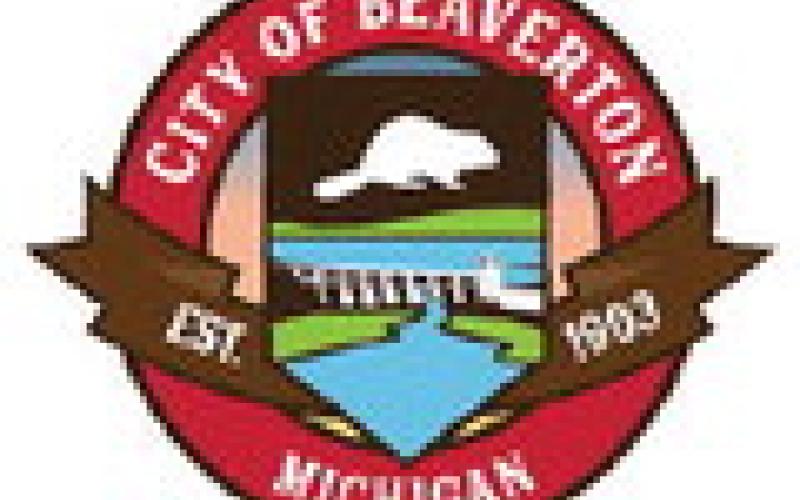Beaverton City Council’s final meeting of the year