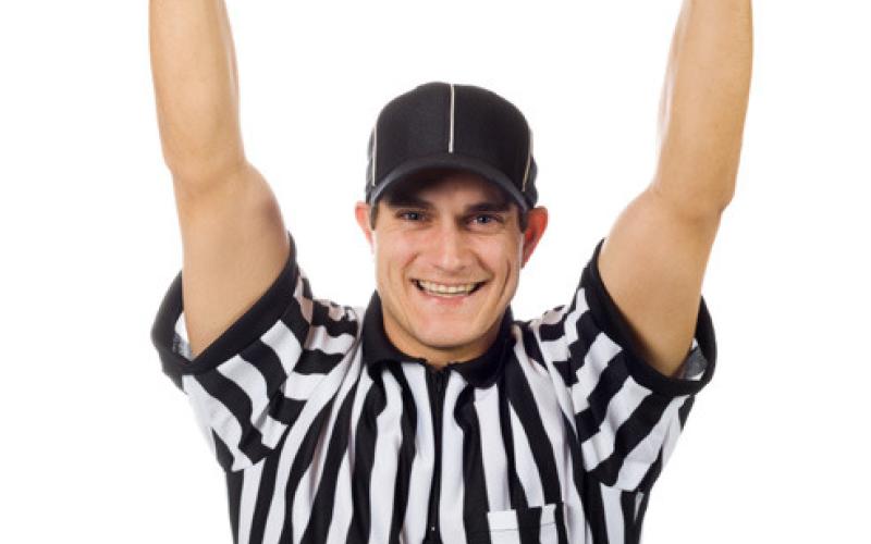 MHSAA officials registration underway for 2026-27 season