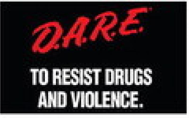 D.A.R.E. annual show slated for August 23