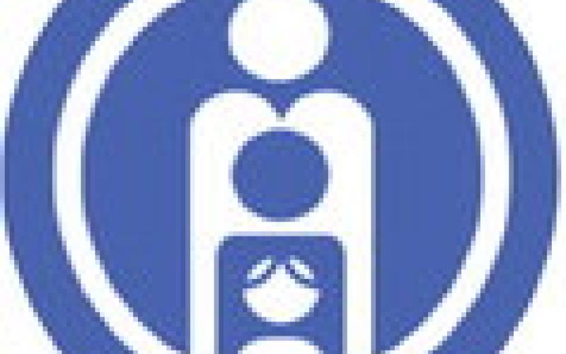 Children’s Special Health Care Services insurance available