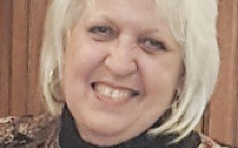 Diane G. Anderson