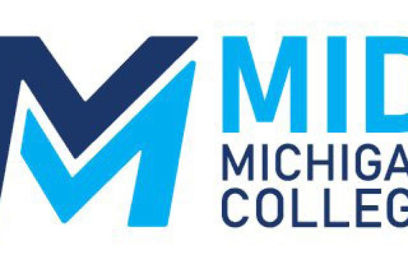 MMC Trustee Metzger recognized