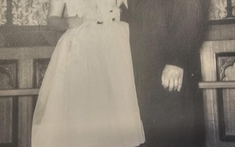 65TH ANNIVERSARY