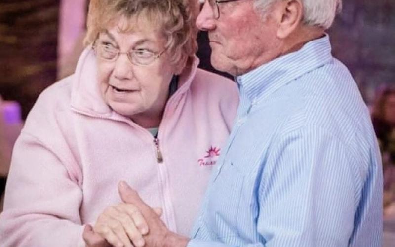 65TH ANNIVERSARY