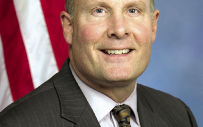 Moolenaar staff available to discuss constituent assistance