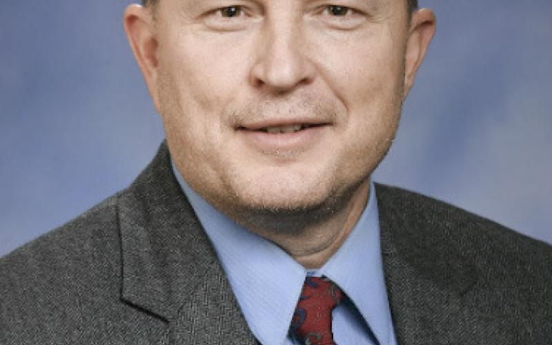 William Bruck