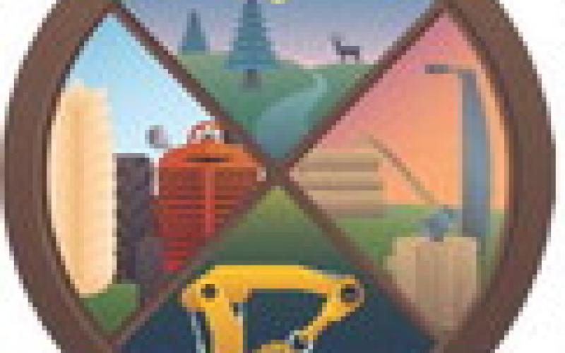 Boilerplate issues on Commission’s Agenda