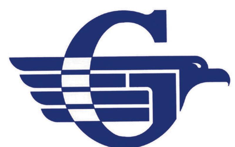 Gladwin holds regular school board meeting
