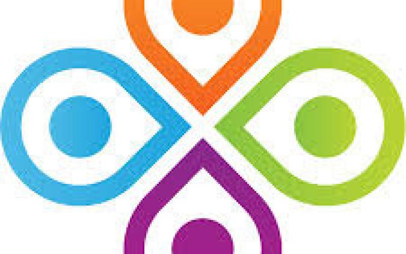 Four Lakes Task Force continues legal battle