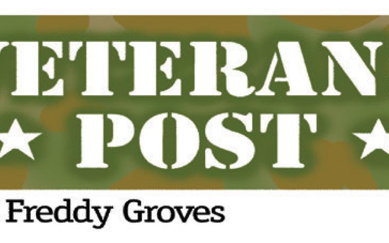 Sexual assault at VA facilities